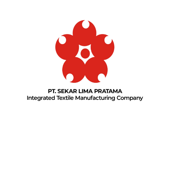 PT. Sekar Lima Pratama