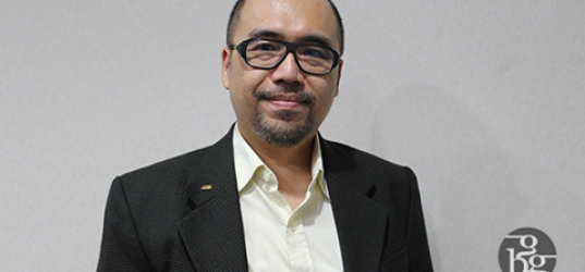 PT. Sekar Lima Pratama Interview on Global Business Guide Indonesia