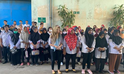 halal bihalal 2024 2