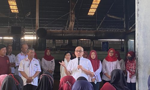 halal bihalal 2024 5