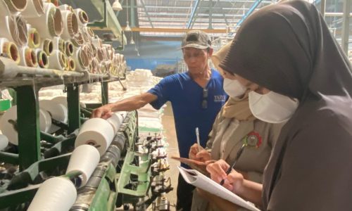 kunjungan akom 2024 5