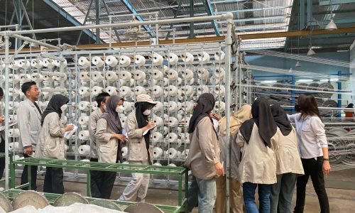 kunjungan akom 2024 6